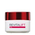 Revitalift Crema Día  